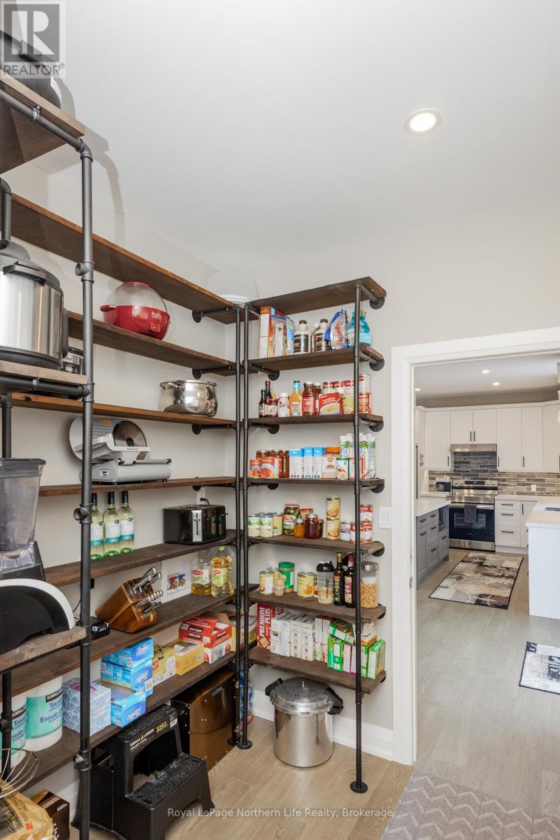 Lorem Ipsum Dolor S, Bonfield, Ontario  P0H  - Photo 12 - DEMO29519256