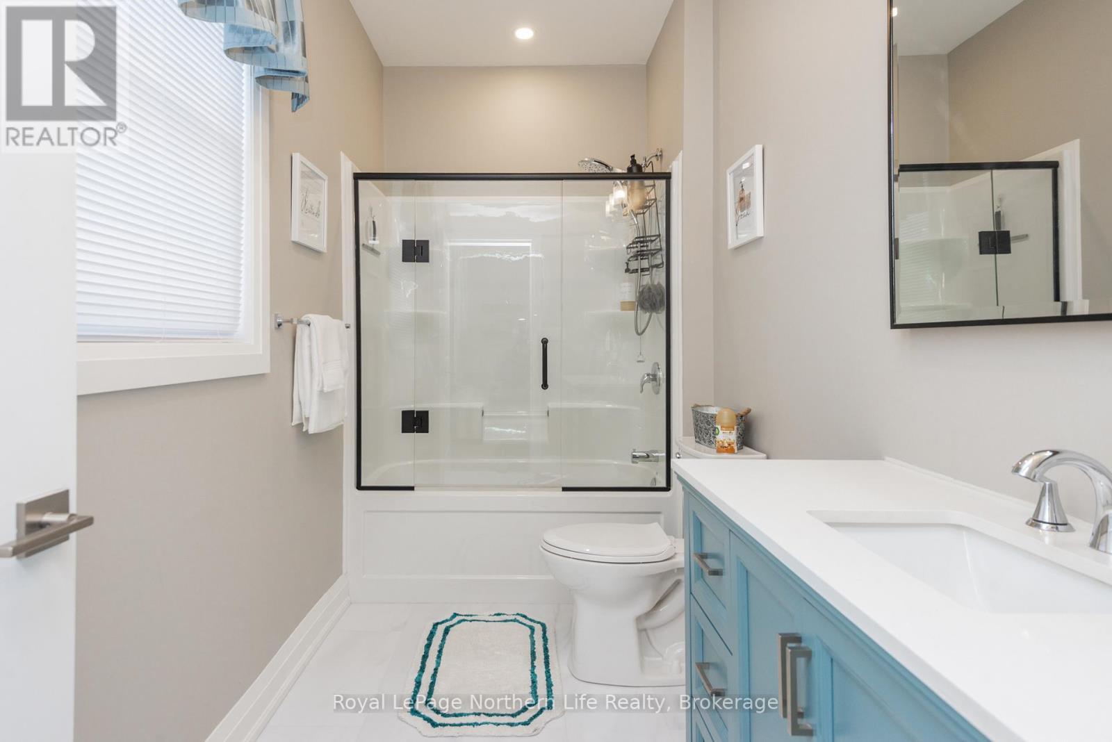 Lorem Ipsum Dolor S, Bonfield, Ontario  P0H  - Photo 17 - DEMO29519256