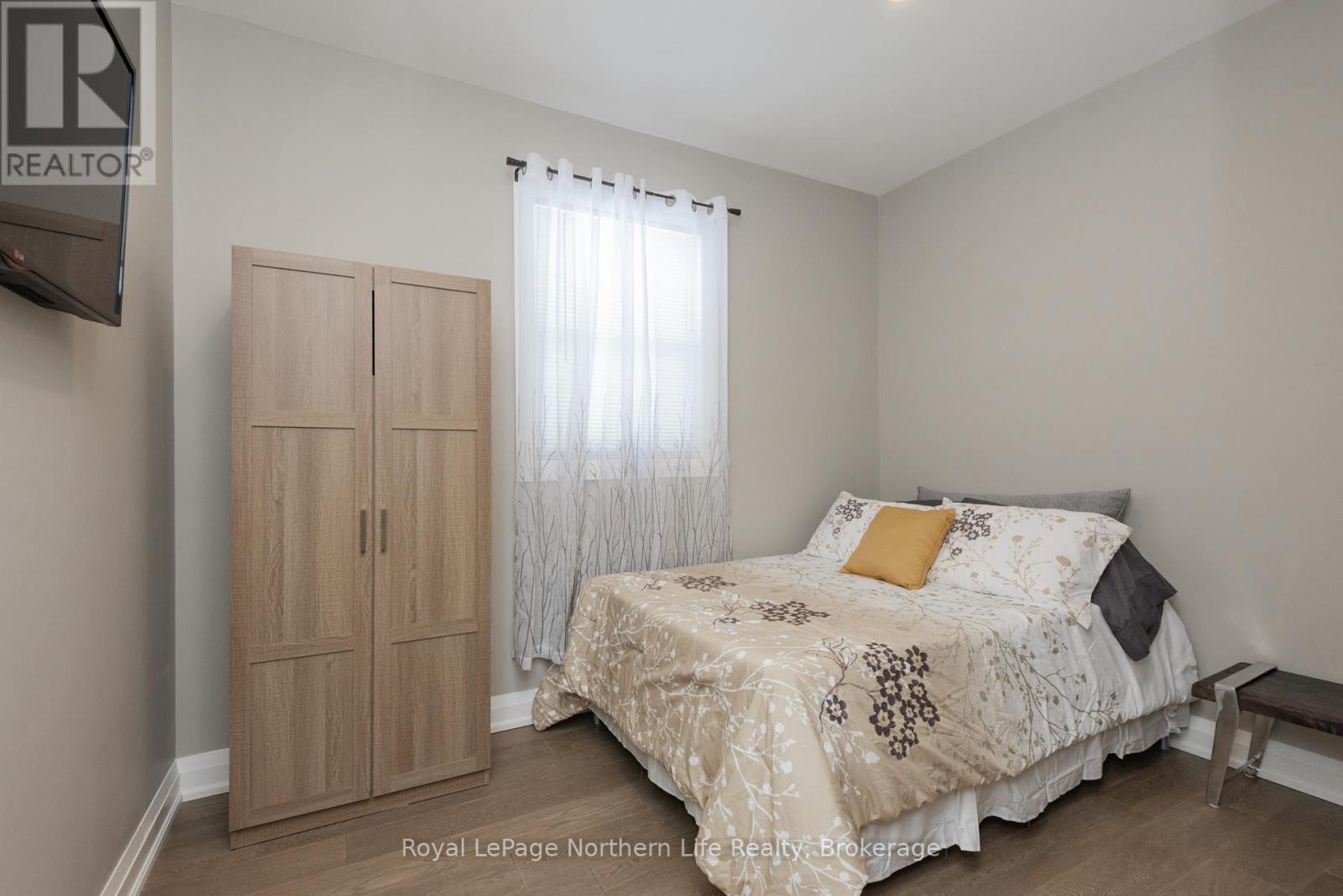 Lorem Ipsum Dolor S, Bonfield, Ontario  P0H  - Photo 18 - DEMO29519256