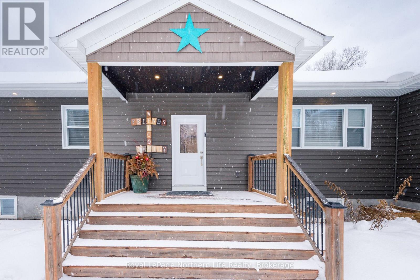 Lorem Ipsum Dolor S, Bonfield, Ontario  P0H  - Photo 2 - DEMO29519256