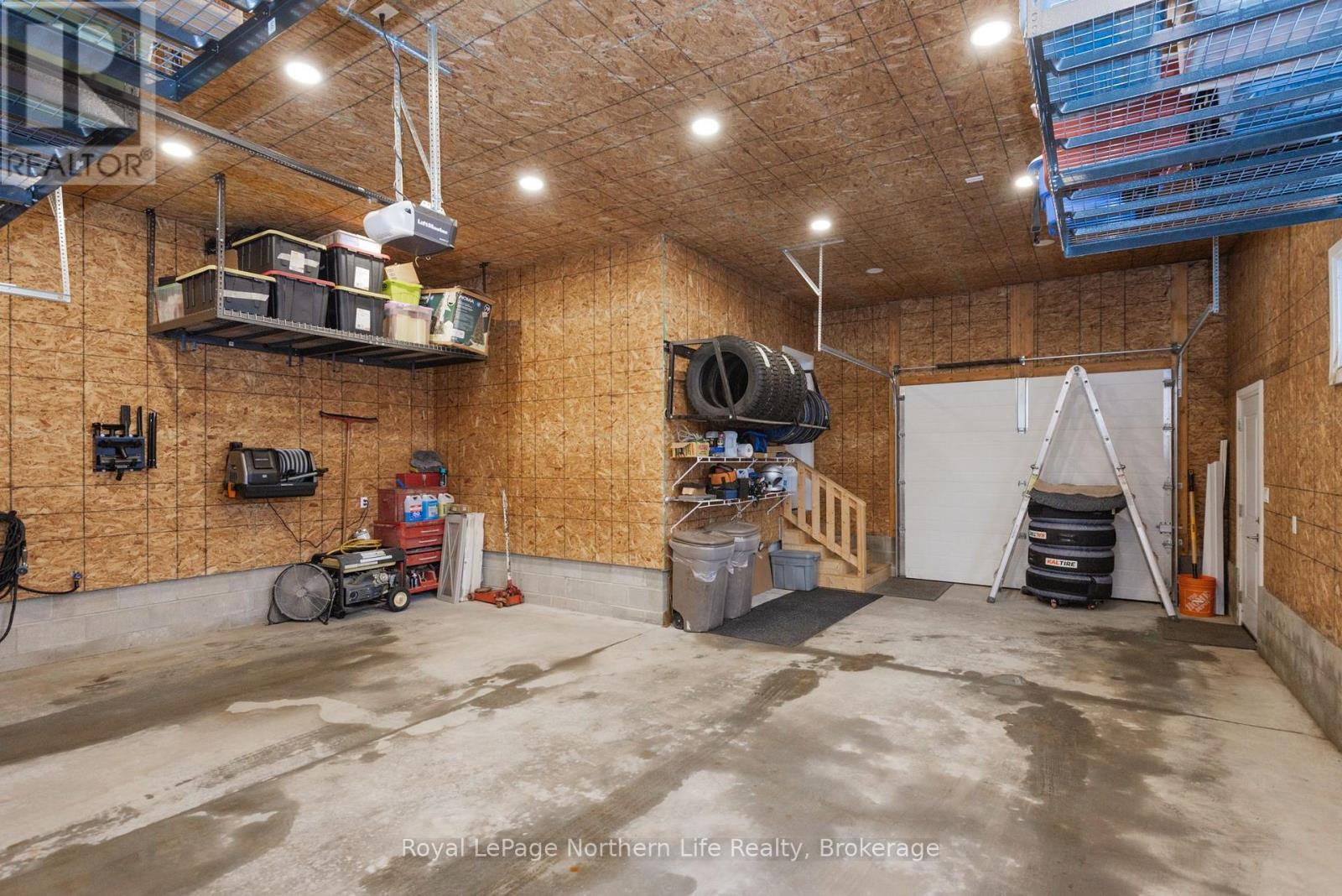 Lorem Ipsum Dolor S, Bonfield, Ontario  P0H  - Photo 25 - DEMO29519256