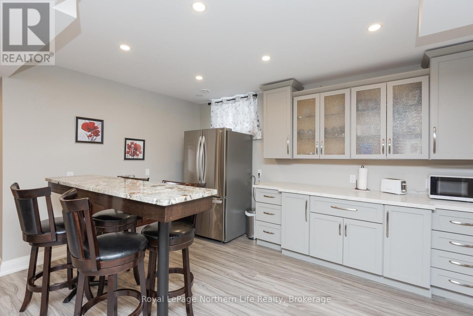 Lorem Ipsum Dolor S, Bonfield, Ontario  P0H  - Photo 27 - DEMO29519256