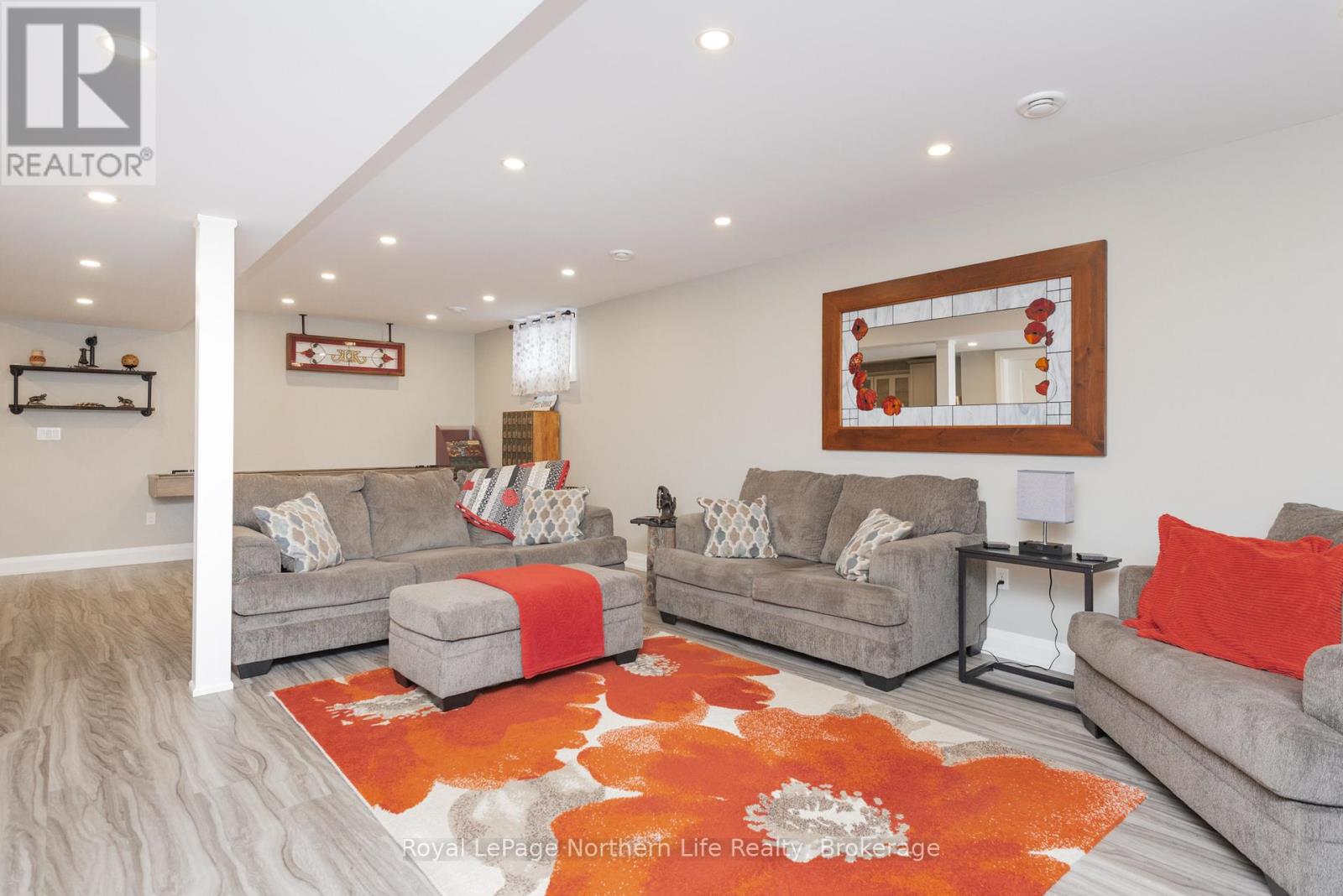 Lorem Ipsum Dolor S, Bonfield, Ontario  P0H  - Photo 30 - DEMO29519256