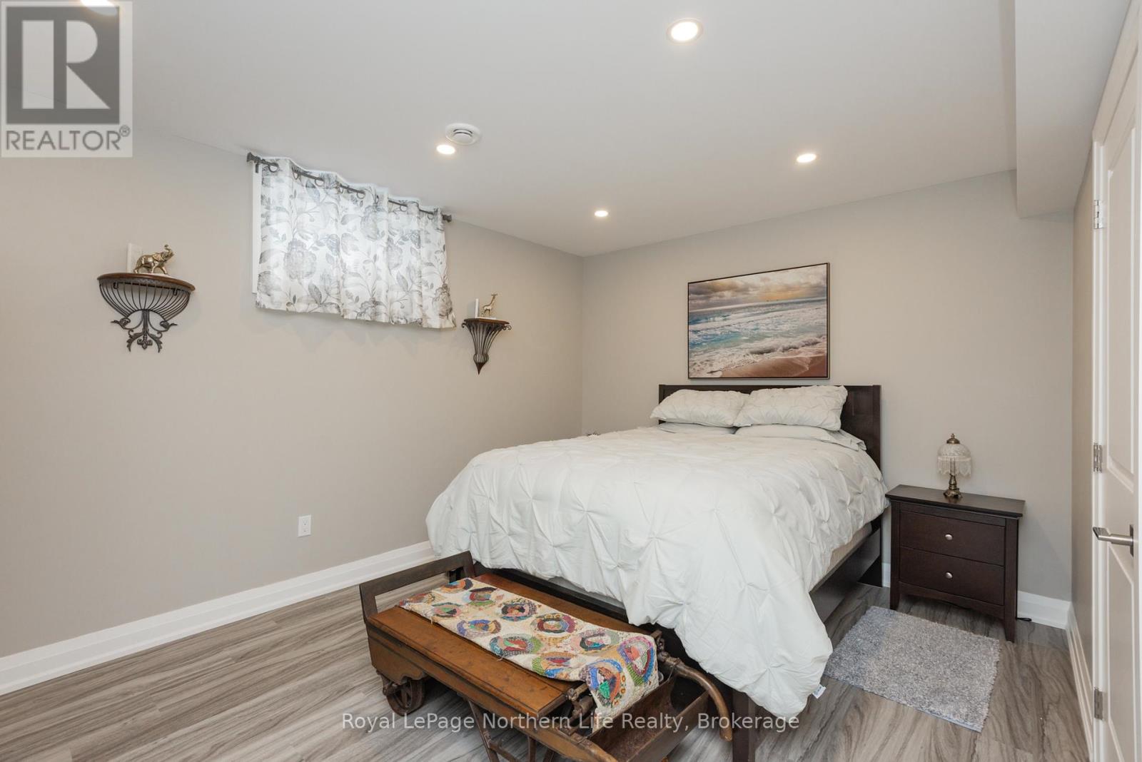 Lorem Ipsum Dolor S, Bonfield, Ontario  P0H  - Photo 31 - DEMO29519256