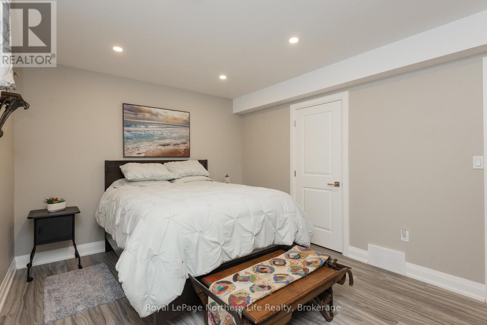 Lorem Ipsum Dolor S, Bonfield, Ontario  P0H  - Photo 32 - DEMO29519256