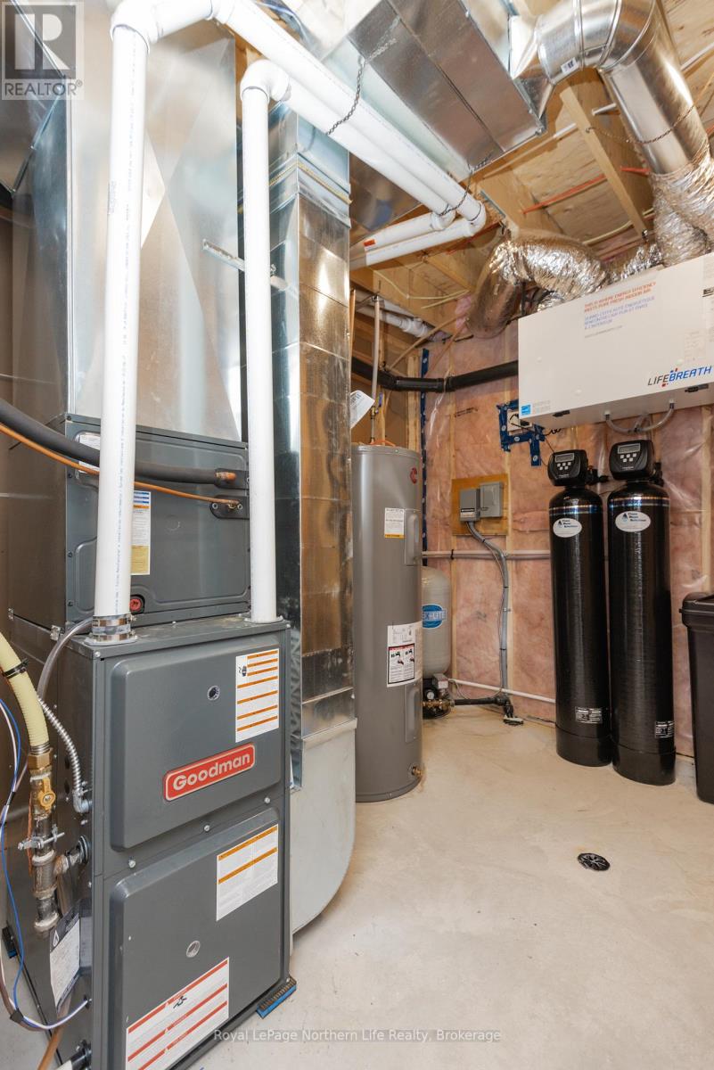 Lorem Ipsum Dolor S, Bonfield, Ontario  P0H  - Photo 38 - DEMO29519256