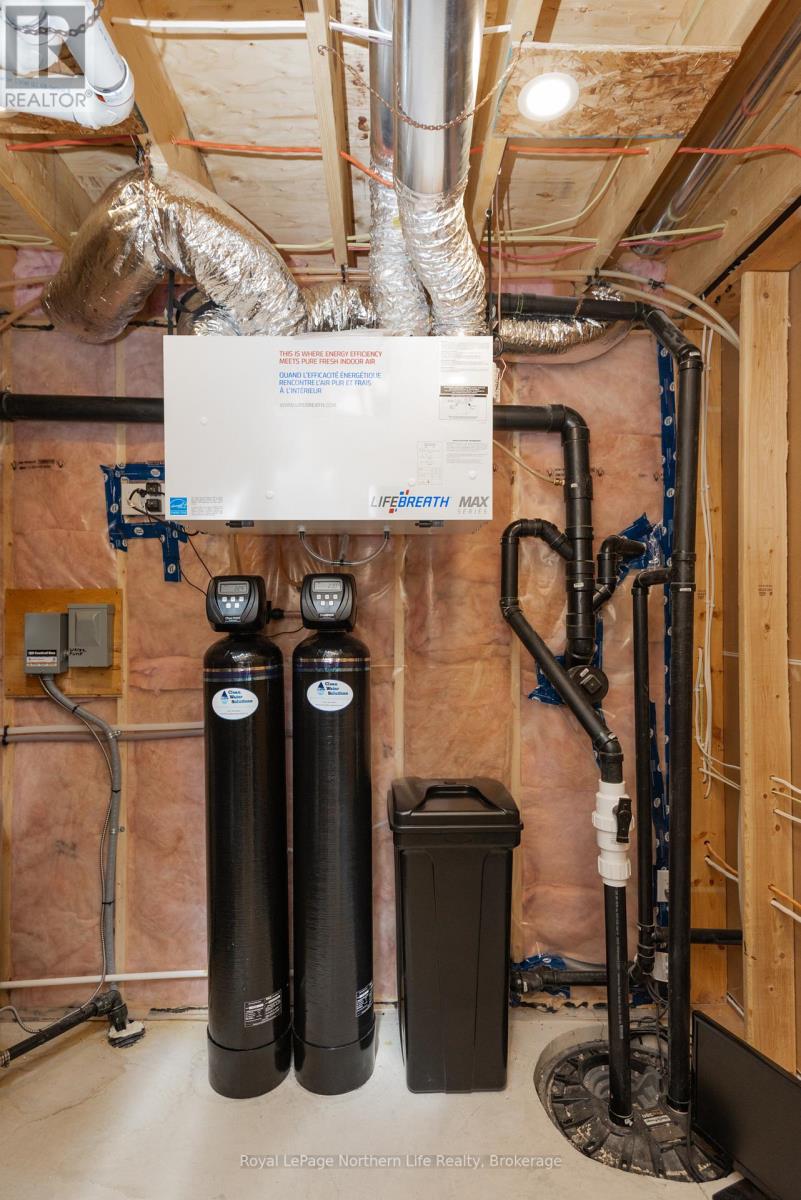 Lorem Ipsum Dolor S, Bonfield, Ontario  P0H  - Photo 39 - DEMO29519256