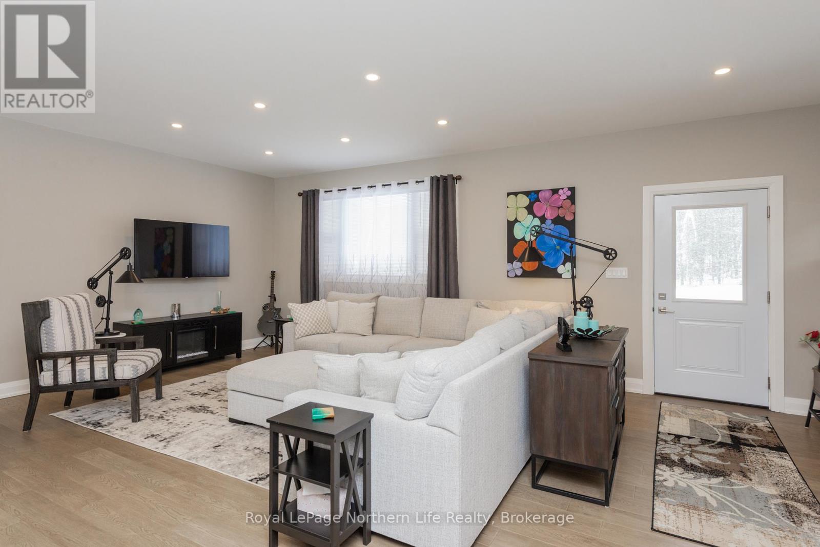 Lorem Ipsum Dolor S, Bonfield, Ontario  P0H  - Photo 4 - DEMO29519256