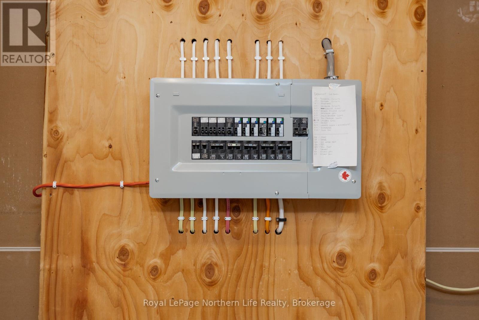 Lorem Ipsum Dolor S, Bonfield, Ontario  P0H  - Photo 40 - DEMO29519256