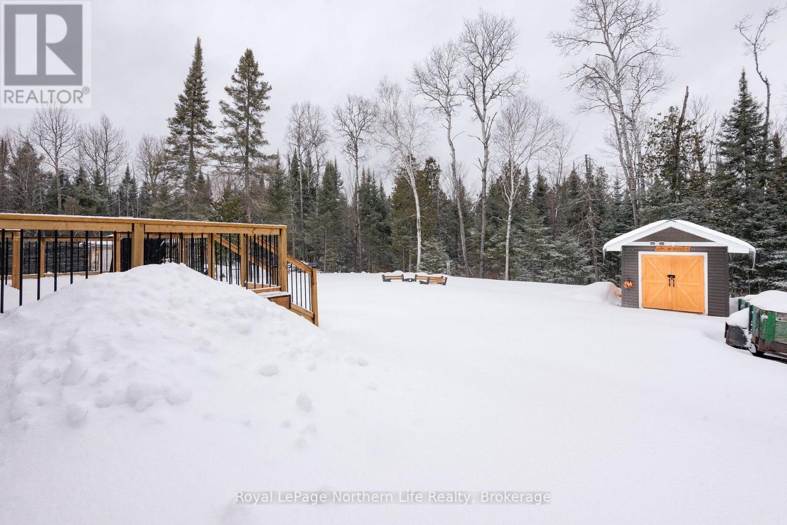 Lorem Ipsum Dolor S, Bonfield, Ontario  P0H  - Photo 41 - DEMO29519256