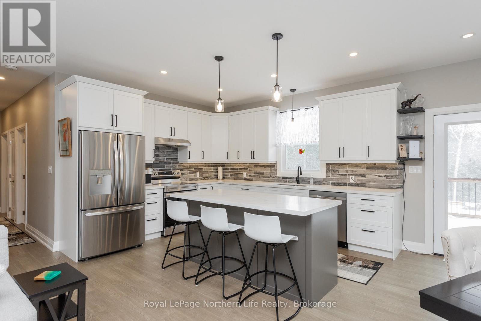 Lorem Ipsum Dolor S, Bonfield, Ontario  P0H  - Photo 7 - DEMO29519256