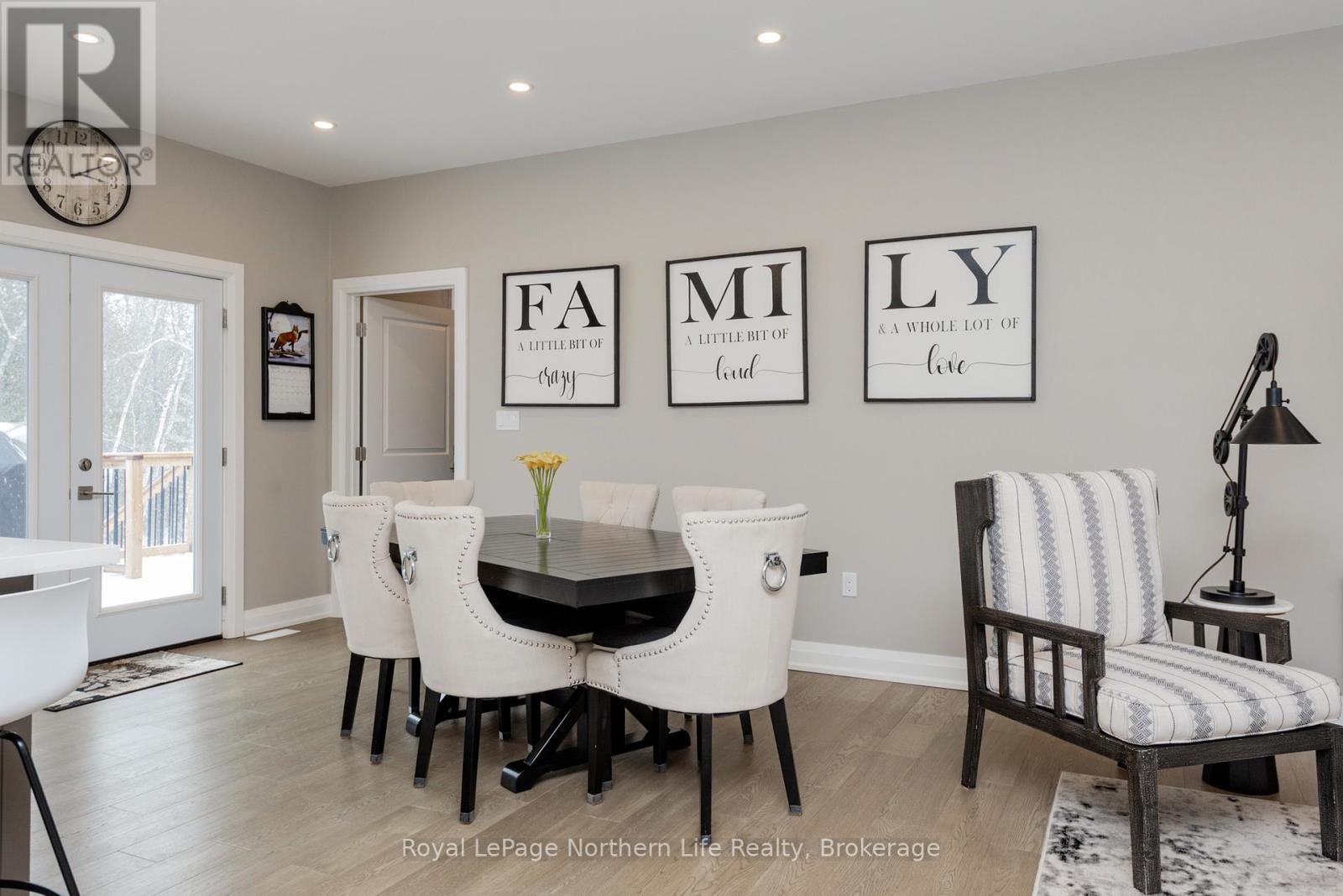 Lorem Ipsum Dolor S, Bonfield, Ontario  P0H  - Photo 8 - DEMO29519256