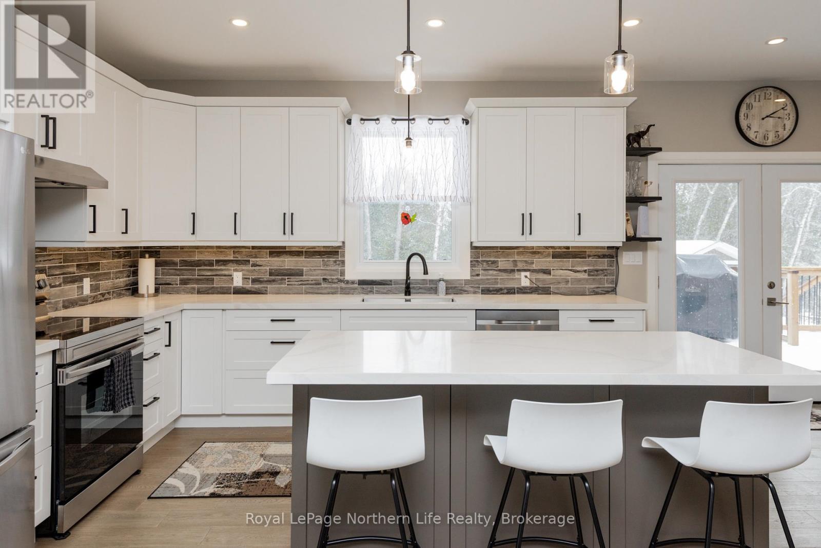 Lorem Ipsum Dolor S, Bonfield, Ontario  P0H  - Photo 9 - DEMO29519256