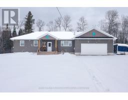 106 RIVERSIDE DRIVE, Bonfield, Ontario