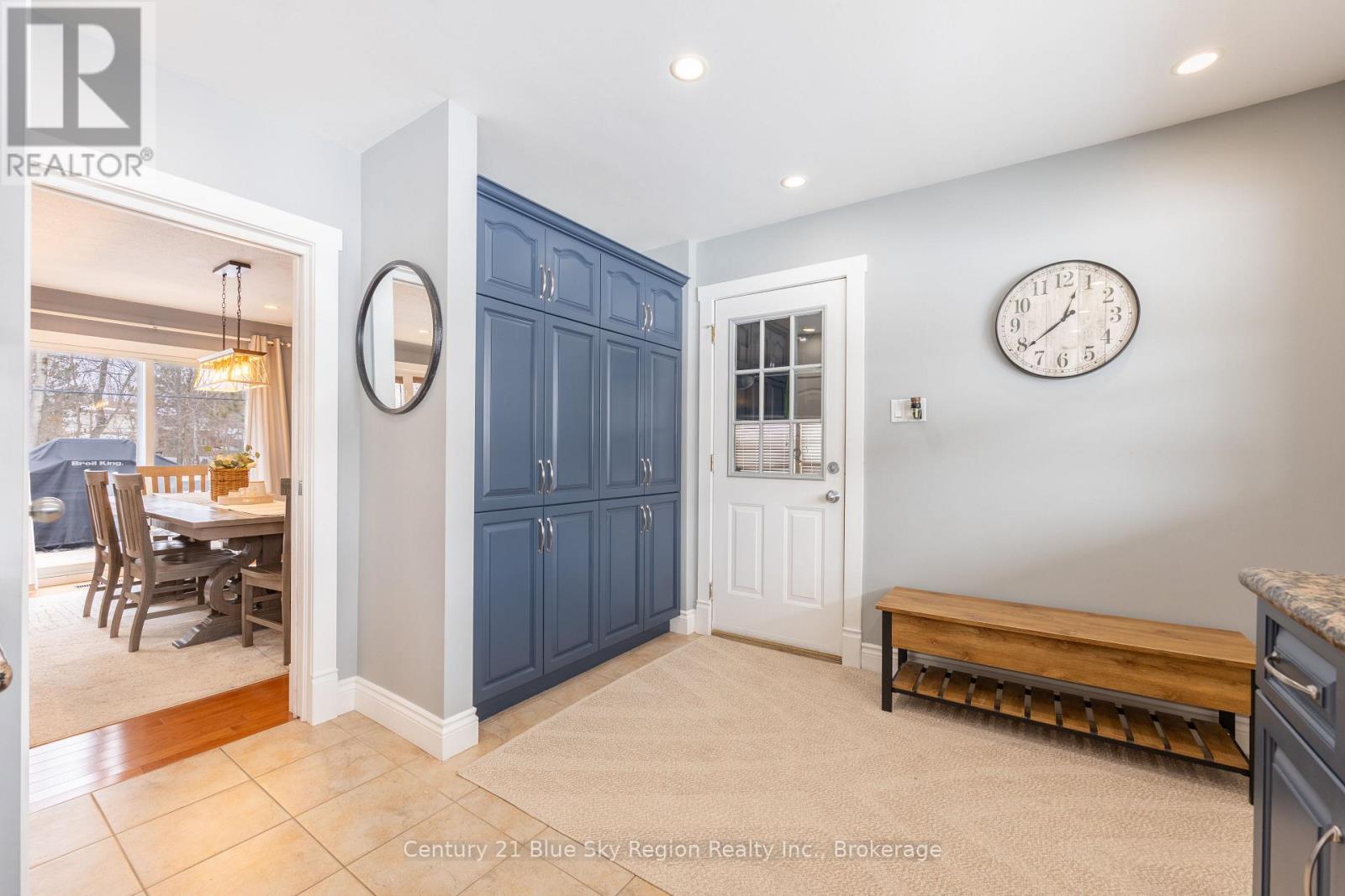 652 Baywood Road, North Bay, Ontario  P1B 4T1 - Photo 10 - X12923650