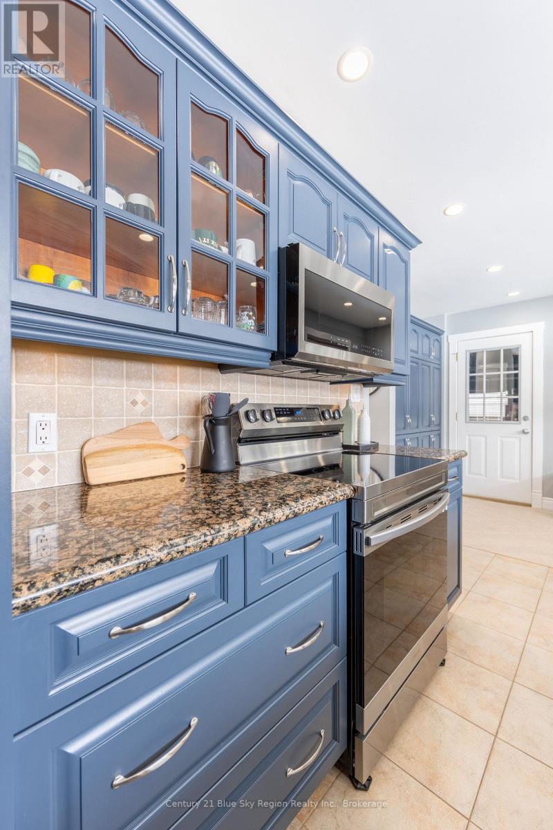 652 Baywood Road, North Bay, Ontario  P1B 4T1 - Photo 14 - X12923650