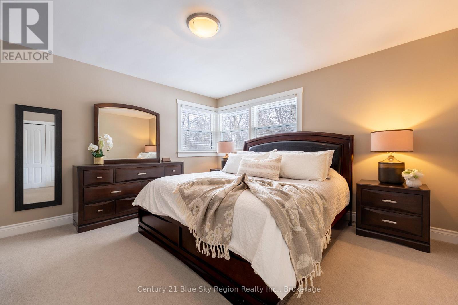 652 Baywood Road, North Bay, Ontario  P1B 4T1 - Photo 15 - X12923650