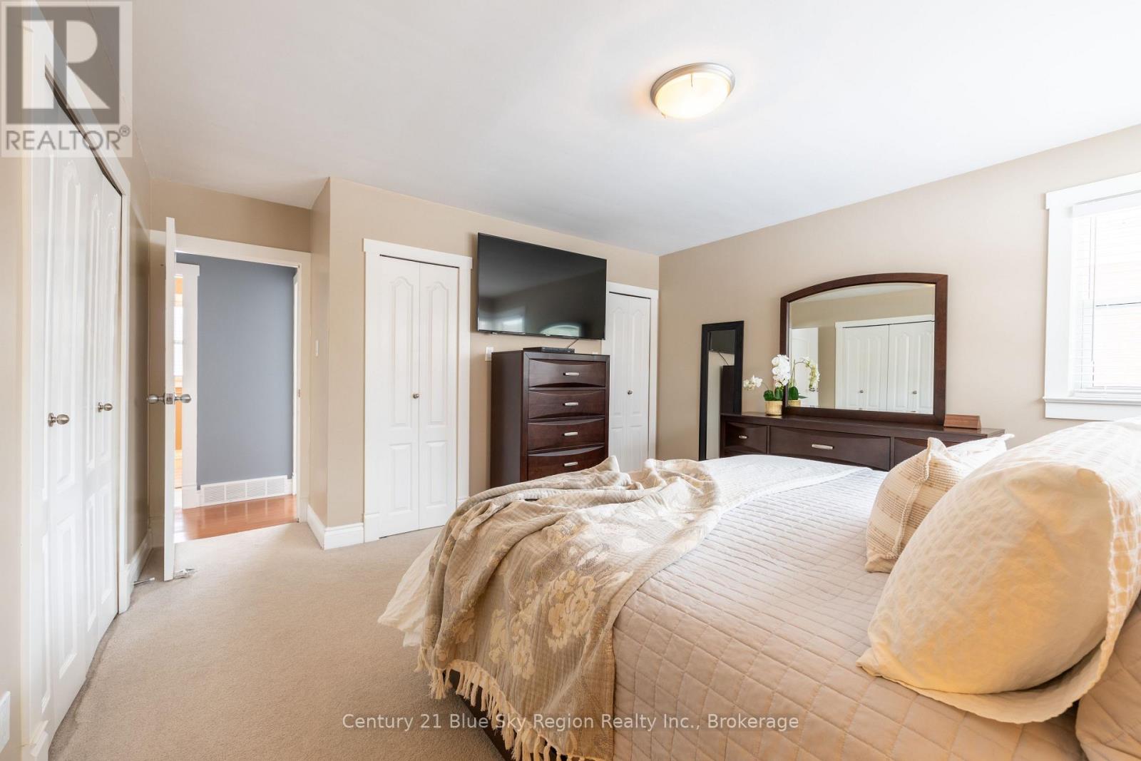 652 Baywood Road, North Bay, Ontario  P1B 4T1 - Photo 16 - X12923650