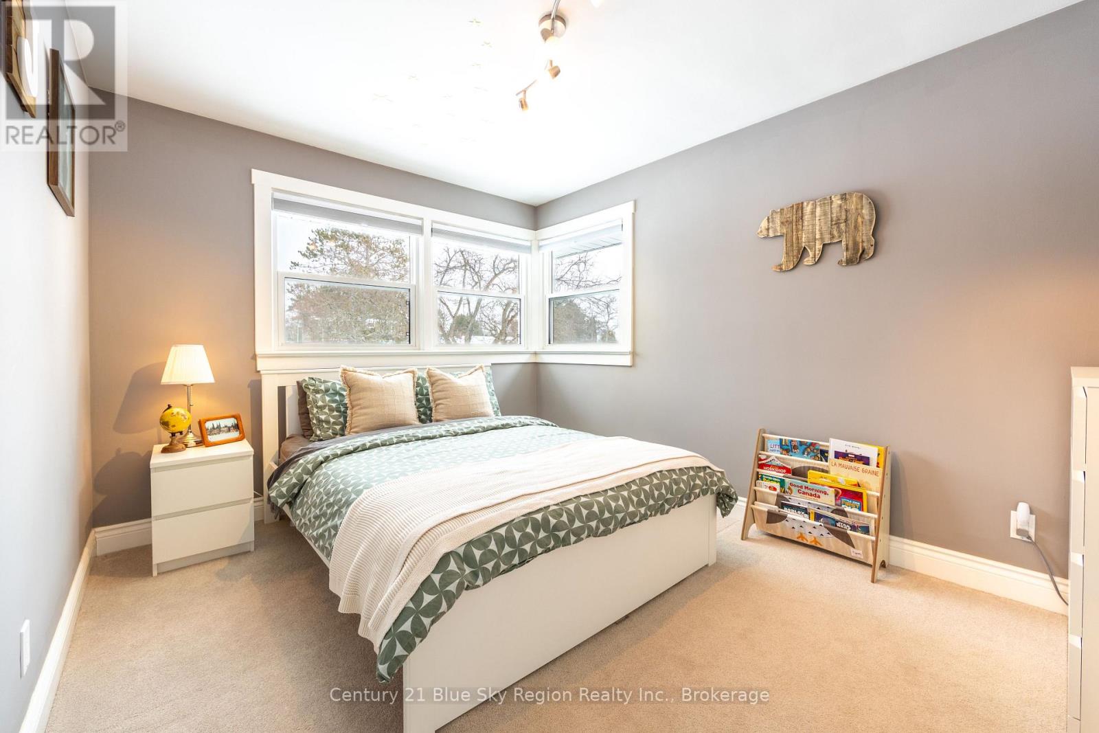 652 Baywood Road, North Bay, Ontario  P1B 4T1 - Photo 17 - X12923650