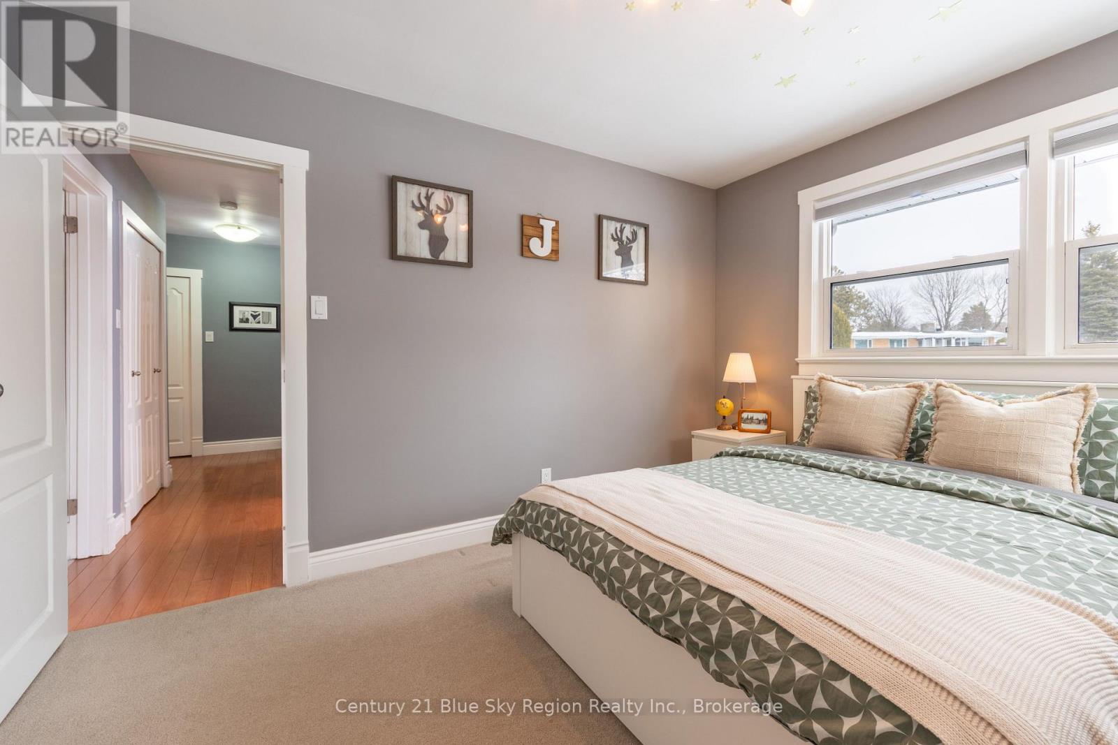 652 Baywood Road, North Bay, Ontario  P1B 4T1 - Photo 18 - X12923650