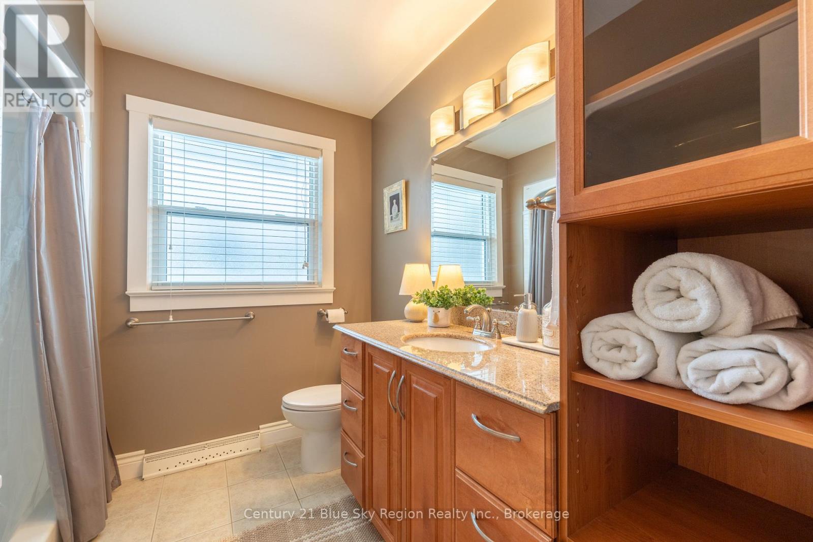 652 Baywood Road, North Bay, Ontario  P1B 4T1 - Photo 19 - X12923650