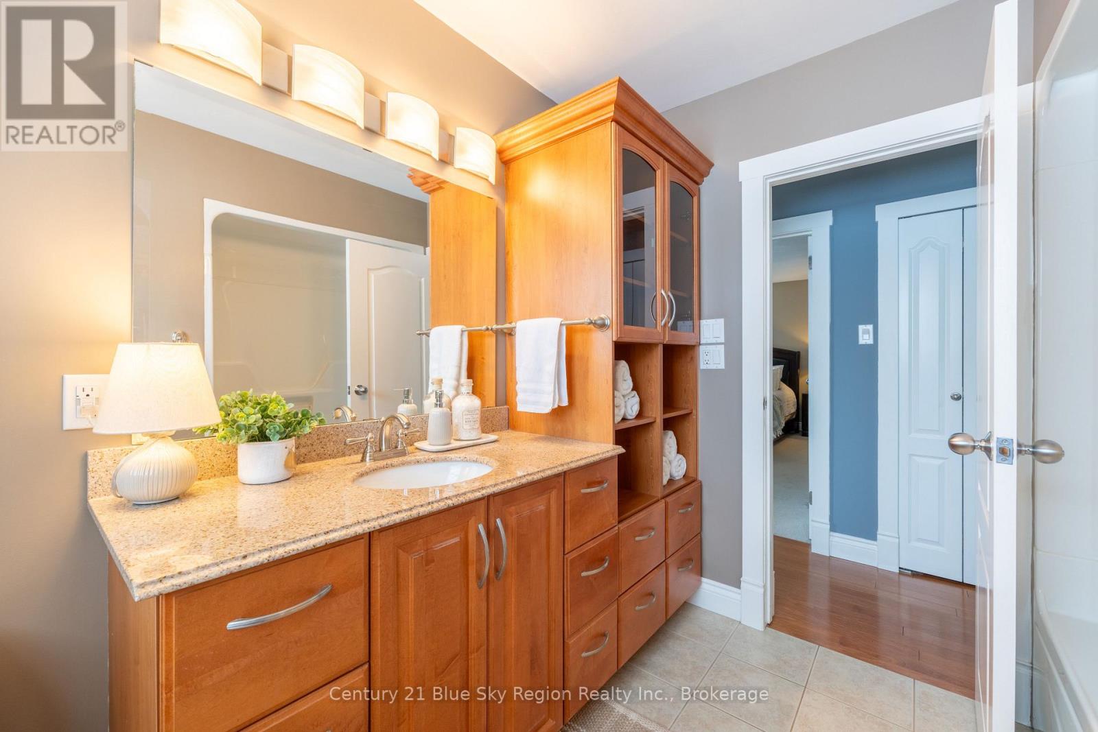 652 Baywood Road, North Bay, Ontario  P1B 4T1 - Photo 20 - X12923650