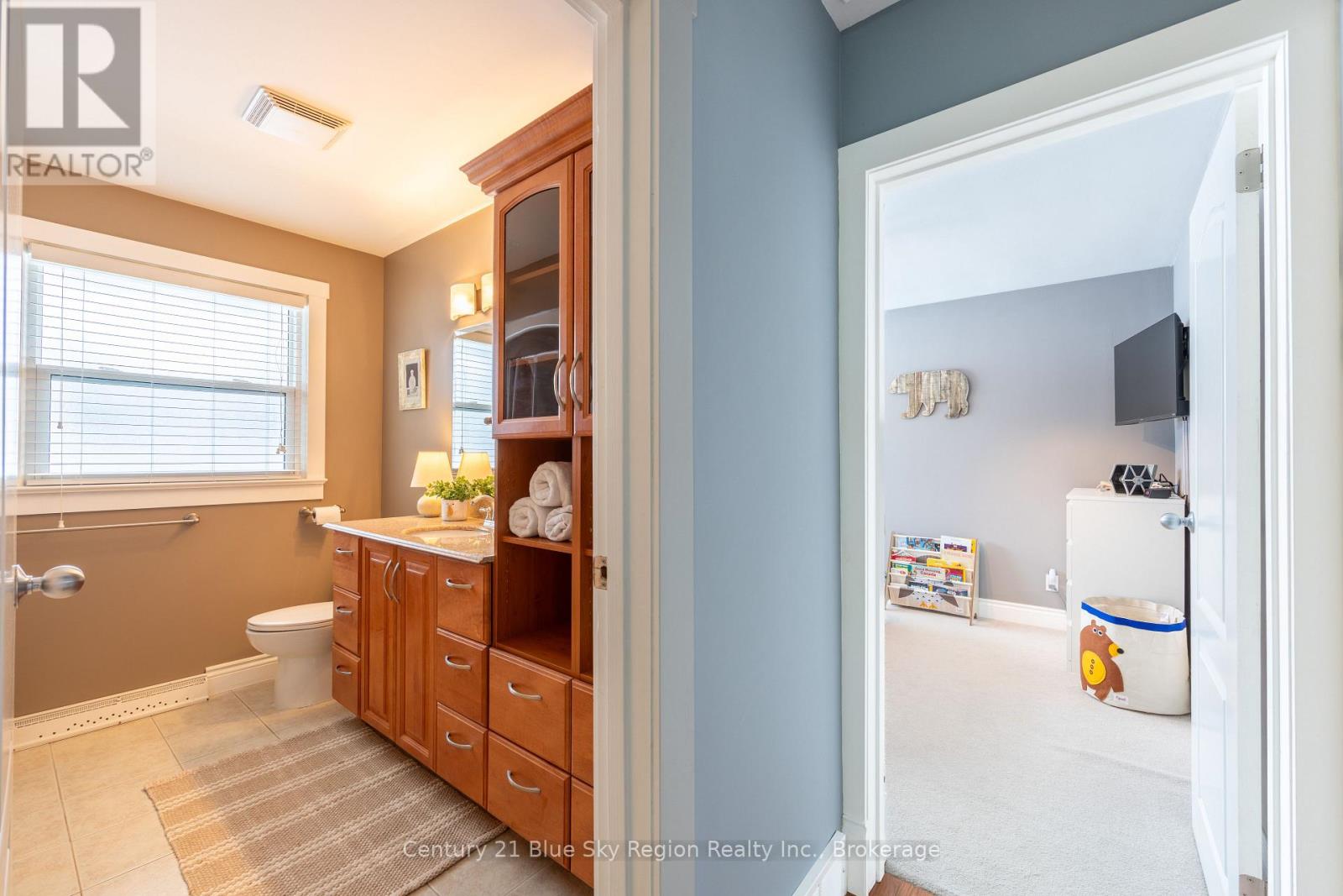 652 Baywood Road, North Bay, Ontario  P1B 4T1 - Photo 21 - X12923650