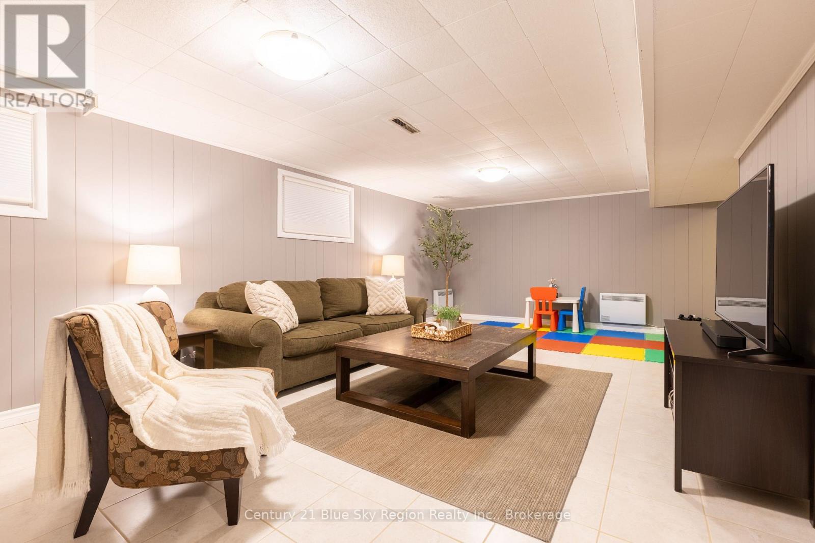 652 Baywood Road, North Bay, Ontario  P1B 4T1 - Photo 22 - X12923650