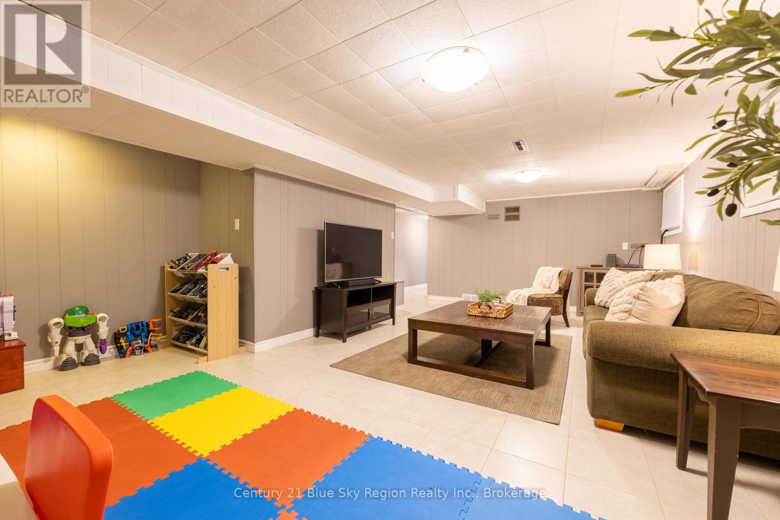 652 Baywood Road, North Bay, Ontario  P1B 4T1 - Photo 23 - X12923650