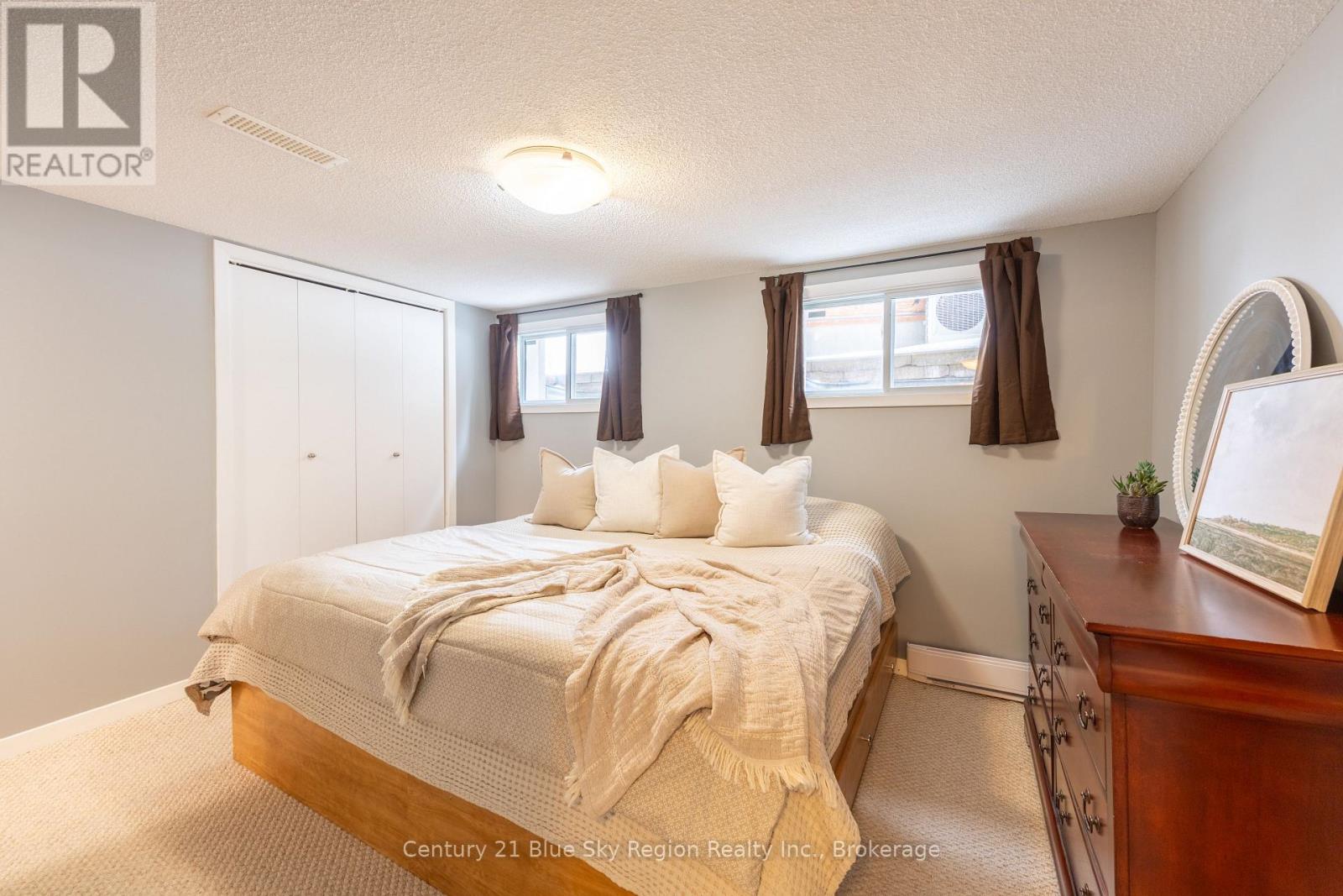 652 Baywood Road, North Bay, Ontario  P1B 4T1 - Photo 24 - X12923650