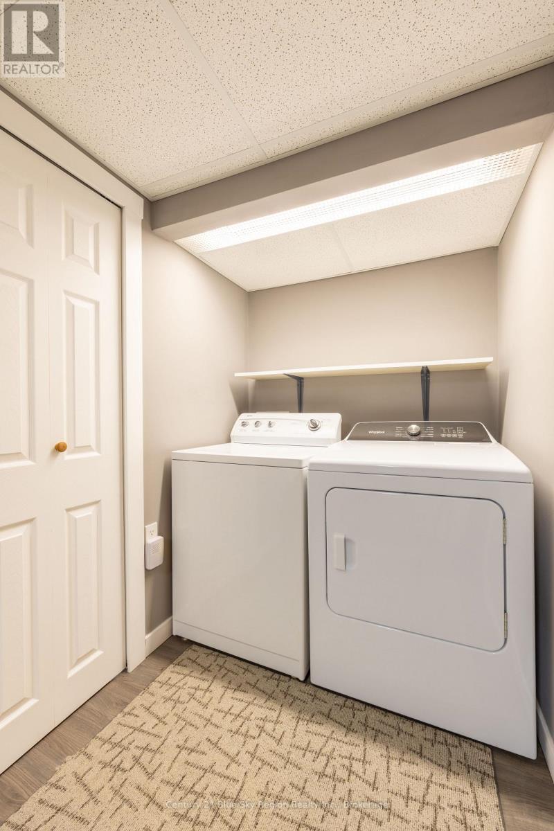 652 Baywood Road, North Bay, Ontario  P1B 4T1 - Photo 26 - X12923650