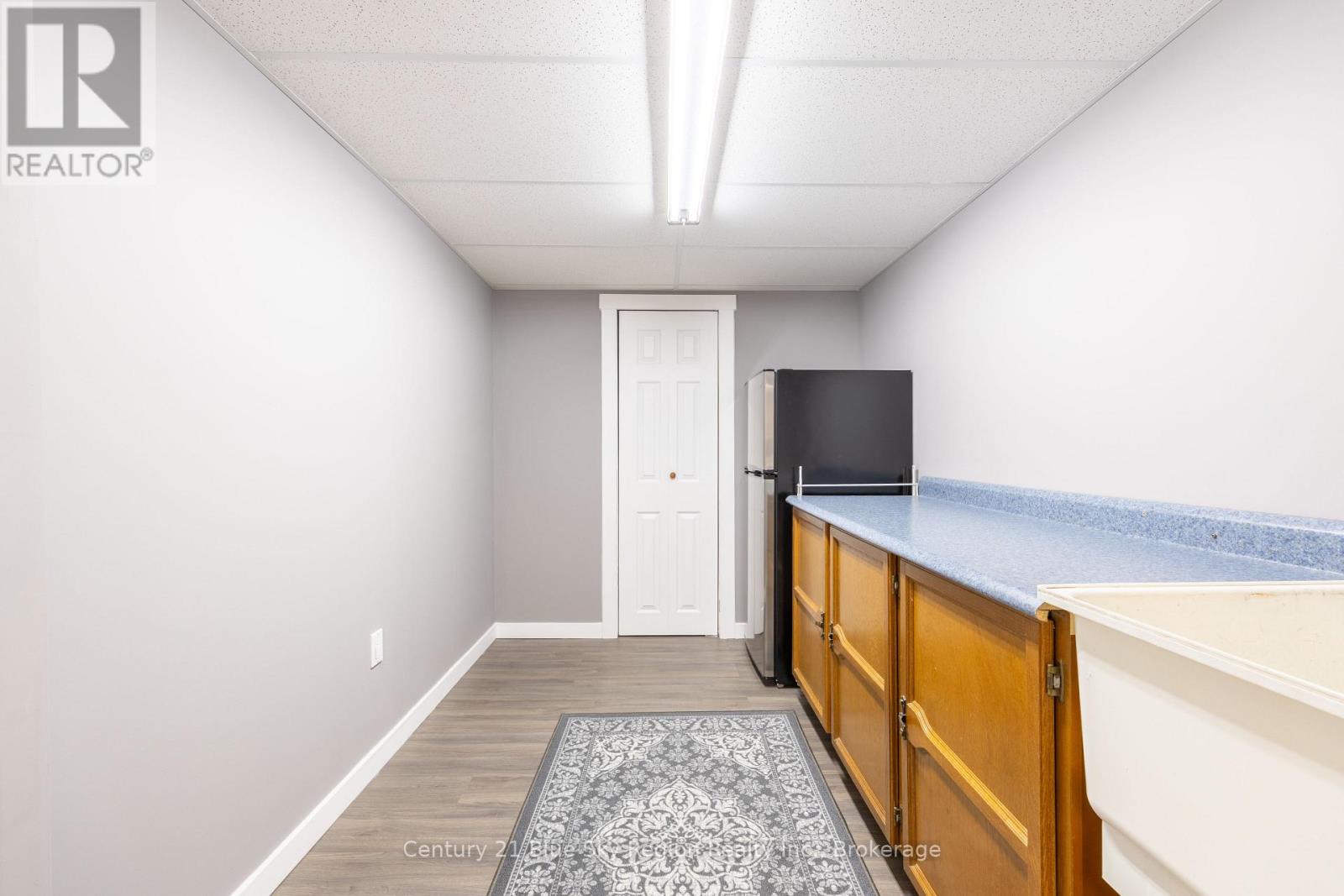 652 Baywood Road, North Bay, Ontario  P1B 4T1 - Photo 27 - X12923650