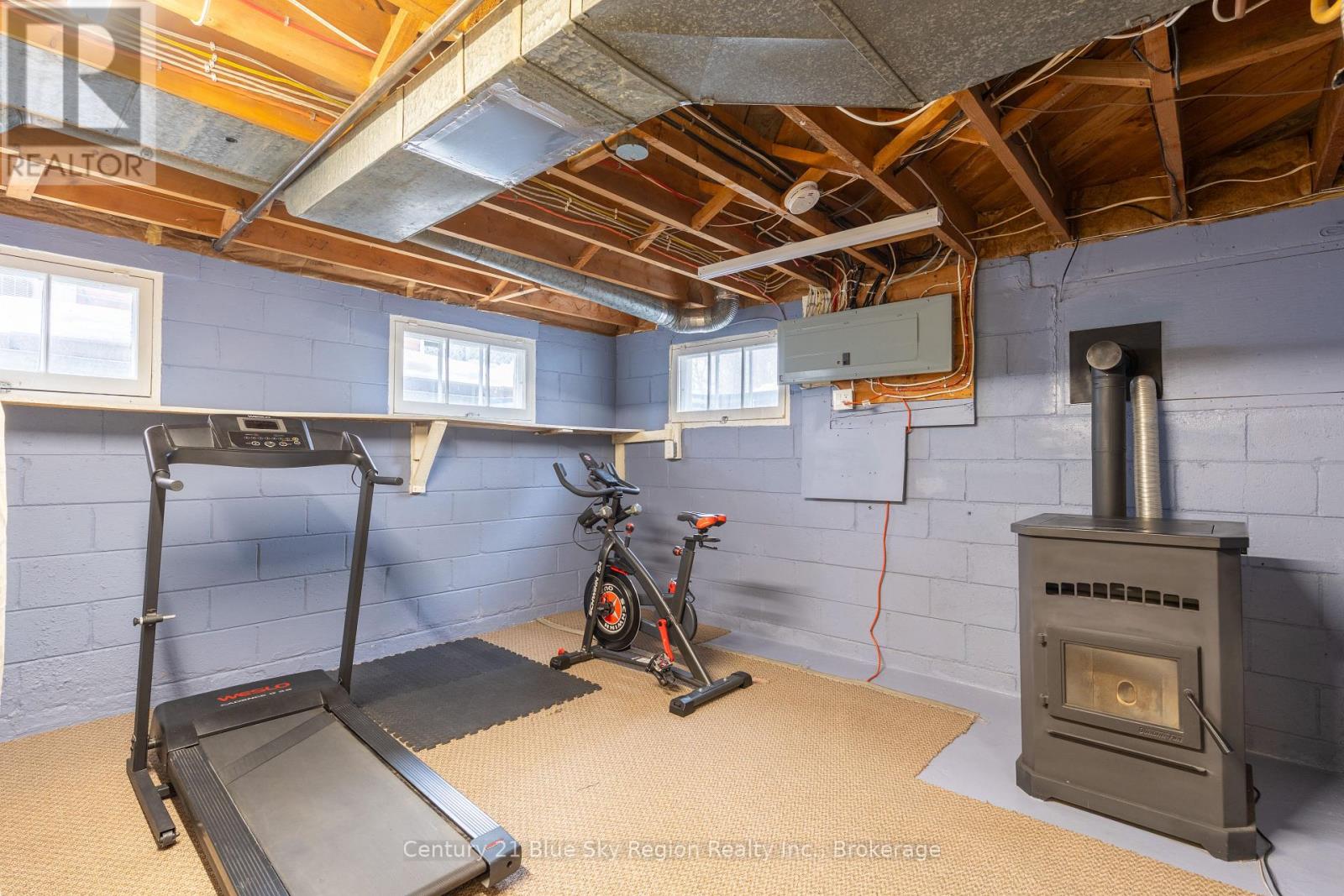 652 Baywood Road, North Bay, Ontario  P1B 4T1 - Photo 28 - X12923650