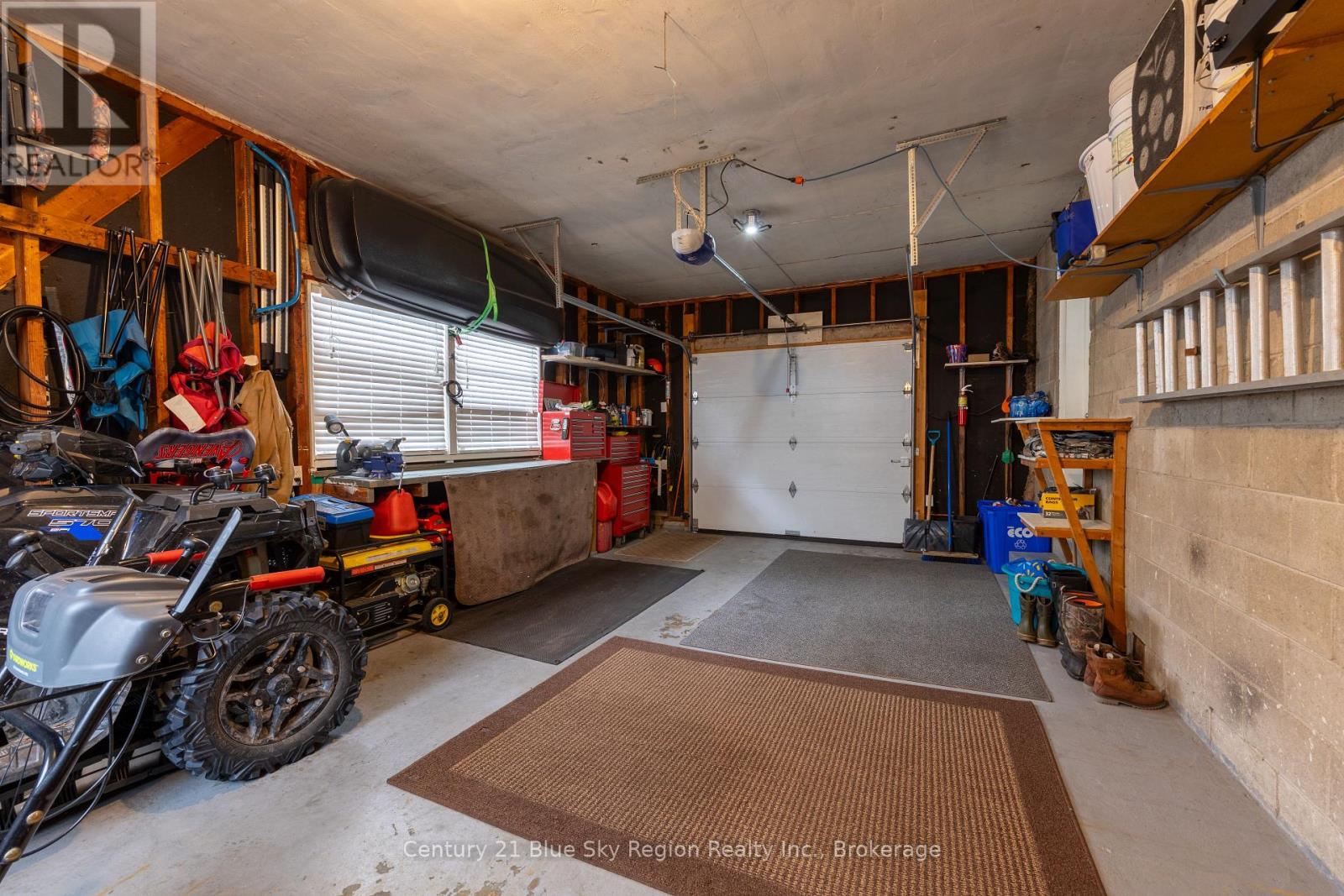 652 Baywood Road, North Bay, Ontario  P1B 4T1 - Photo 29 - X12923650