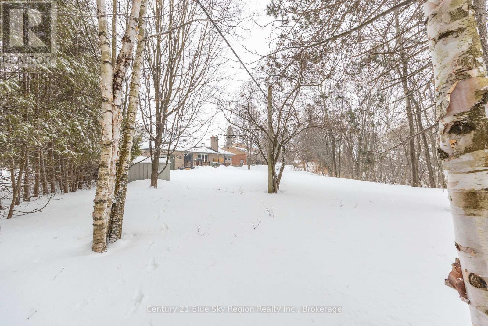 652 Baywood Road, North Bay, Ontario  P1B 4T1 - Photo 30 - X12923650