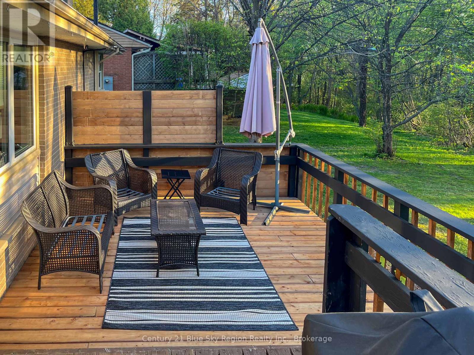 652 Baywood Road, North Bay, Ontario  P1B 4T1 - Photo 31 - X12923650