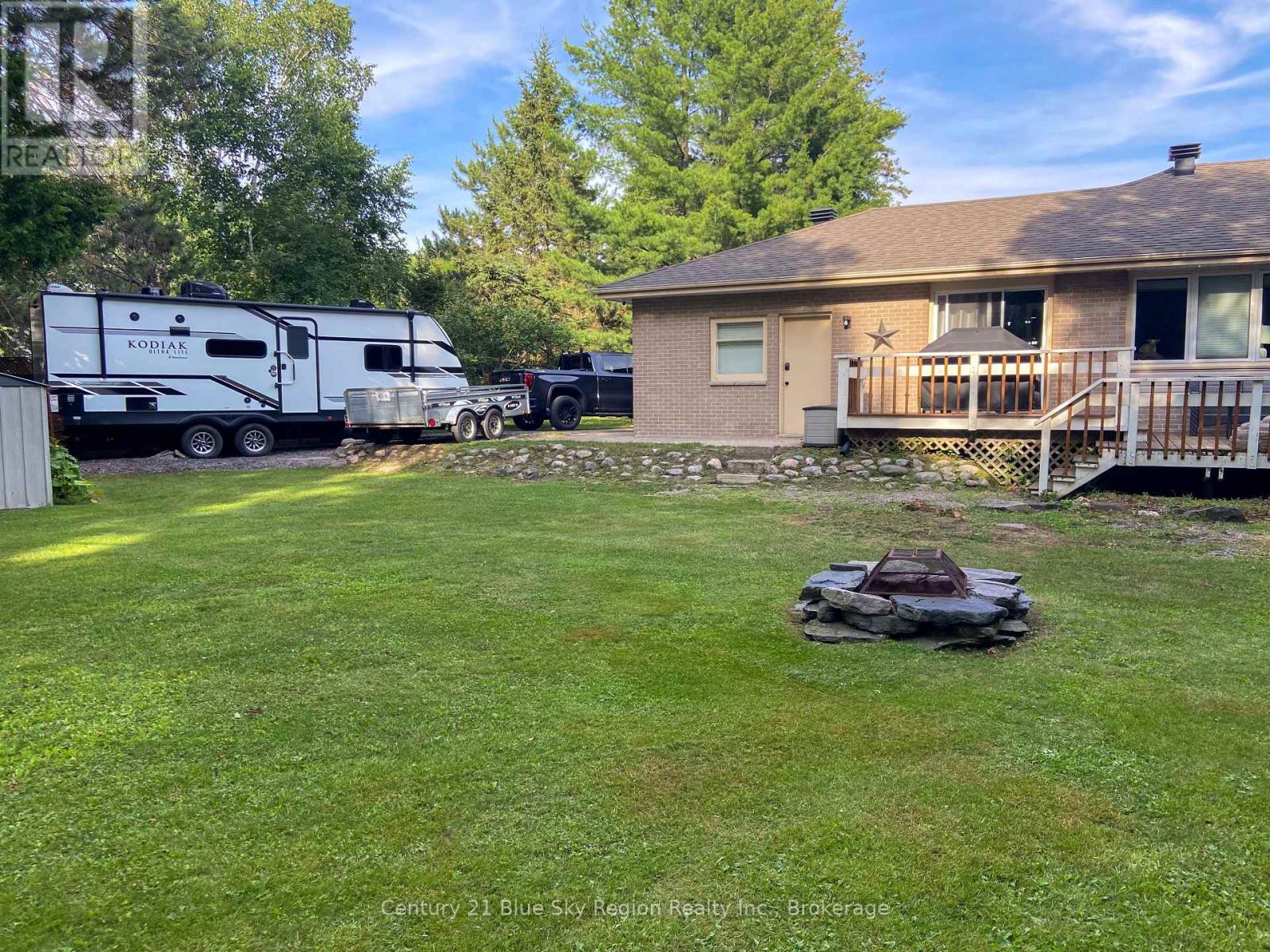 652 Baywood Road, North Bay, Ontario  P1B 4T1 - Photo 32 - X12923650