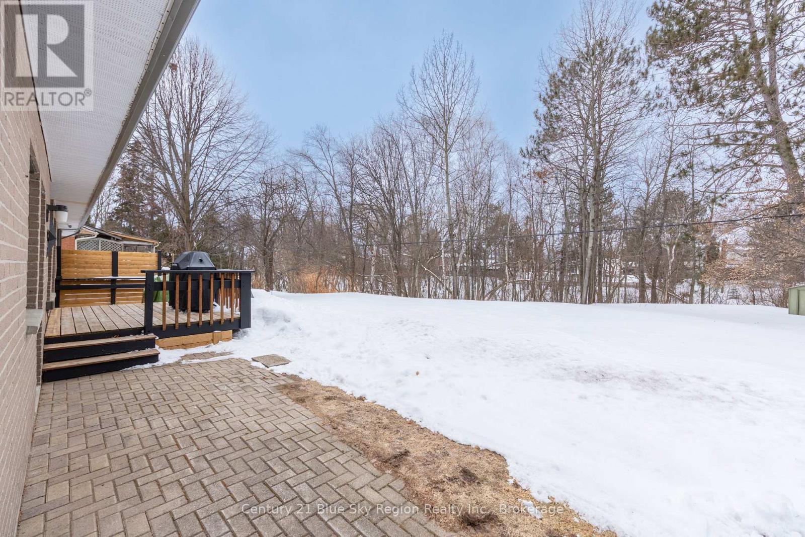 652 Baywood Road, North Bay, Ontario  P1B 4T1 - Photo 33 - X12923650