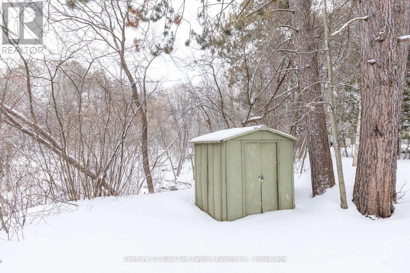 652 Baywood Road, North Bay, Ontario  P1B 4T1 - Photo 34 - X12923650