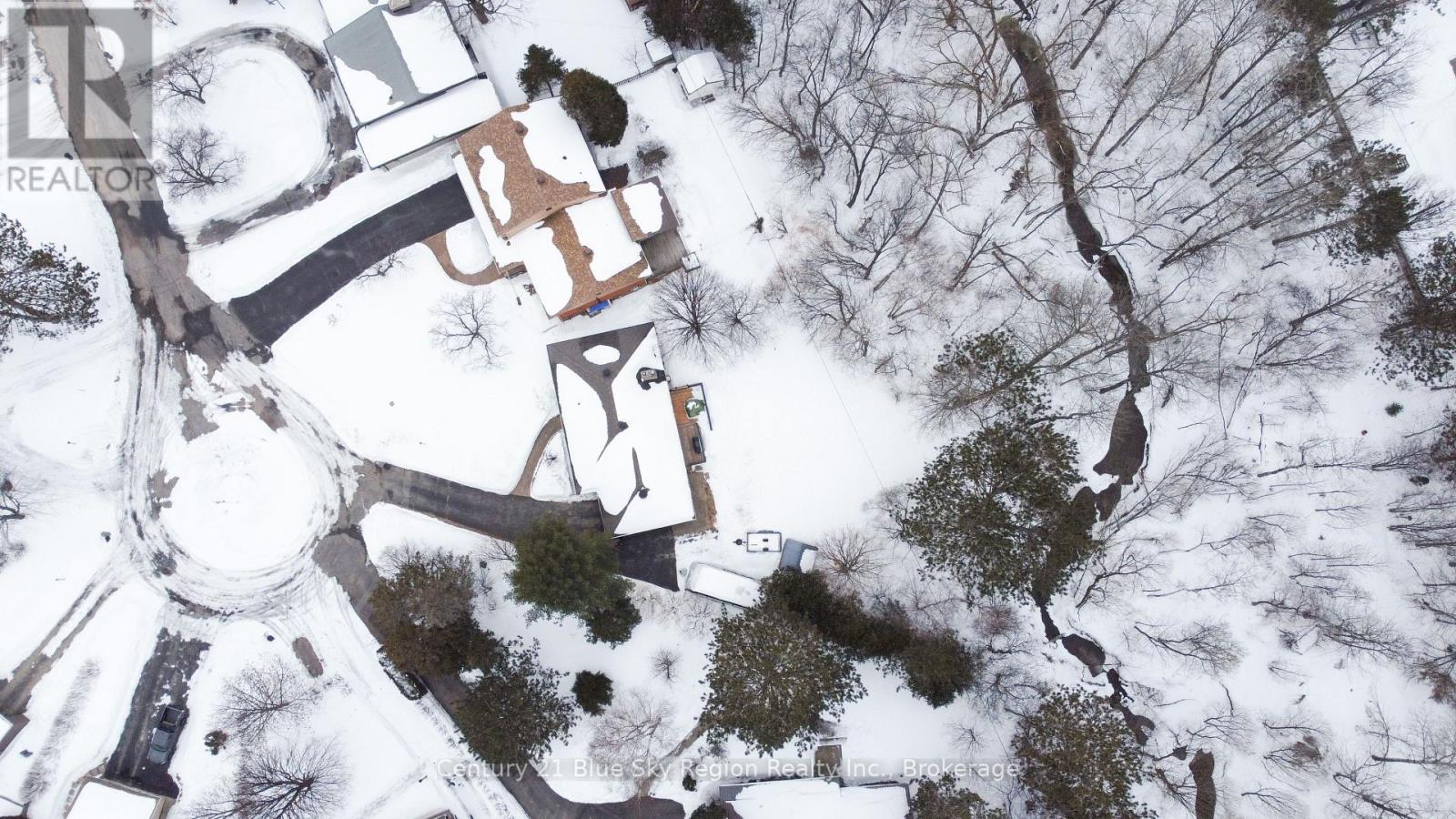 652 Baywood Road, North Bay, Ontario  P1B 4T1 - Photo 35 - X12923650