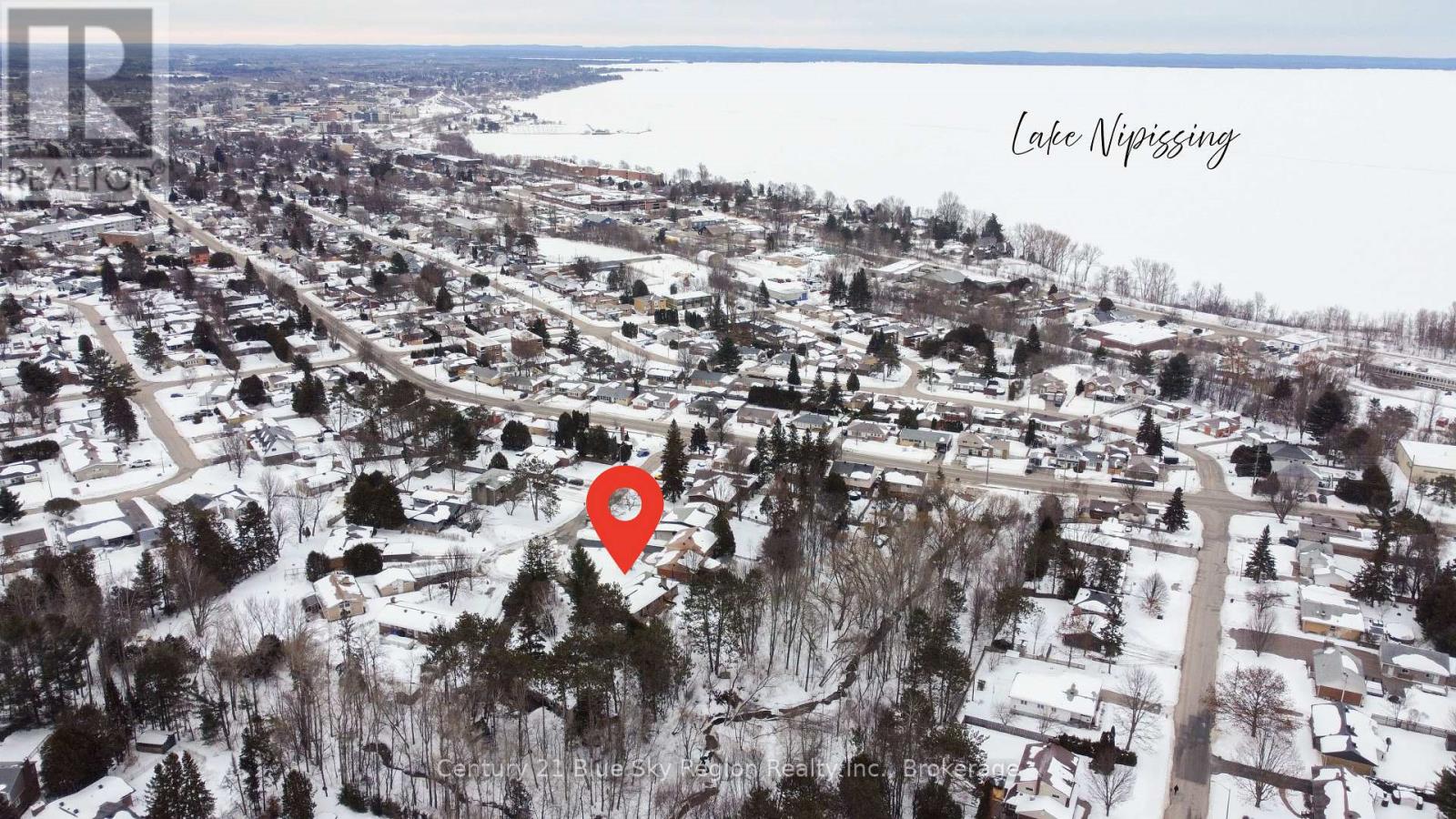 652 Baywood Road, North Bay, Ontario  P1B 4T1 - Photo 36 - X12923650