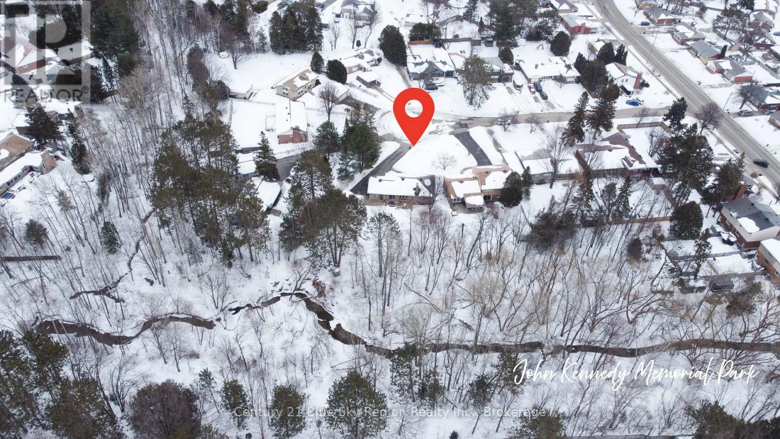 652 Baywood Road, North Bay, Ontario  P1B 4T1 - Photo 37 - X12923650