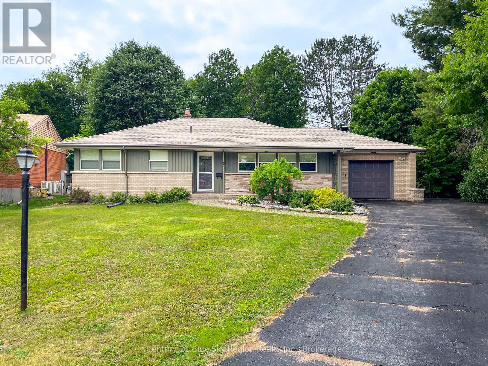 652 Baywood Road, North Bay, Ontario  P1B 4T1 - Photo 39 - X12923650