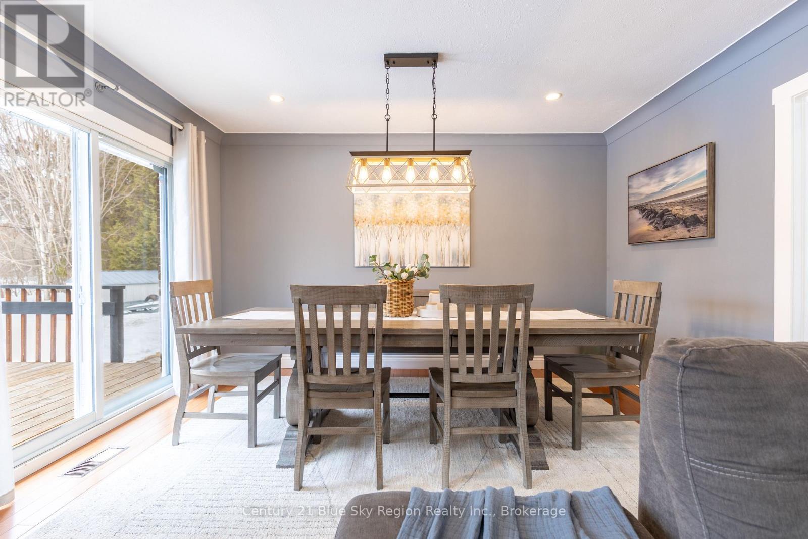 652 Baywood Road, North Bay, Ontario  P1B 4T1 - Photo 6 - X12923650