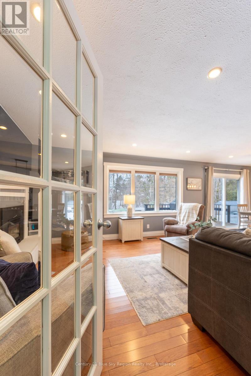 652 Baywood Road, North Bay, Ontario  P1B 4T1 - Photo 7 - X12923650