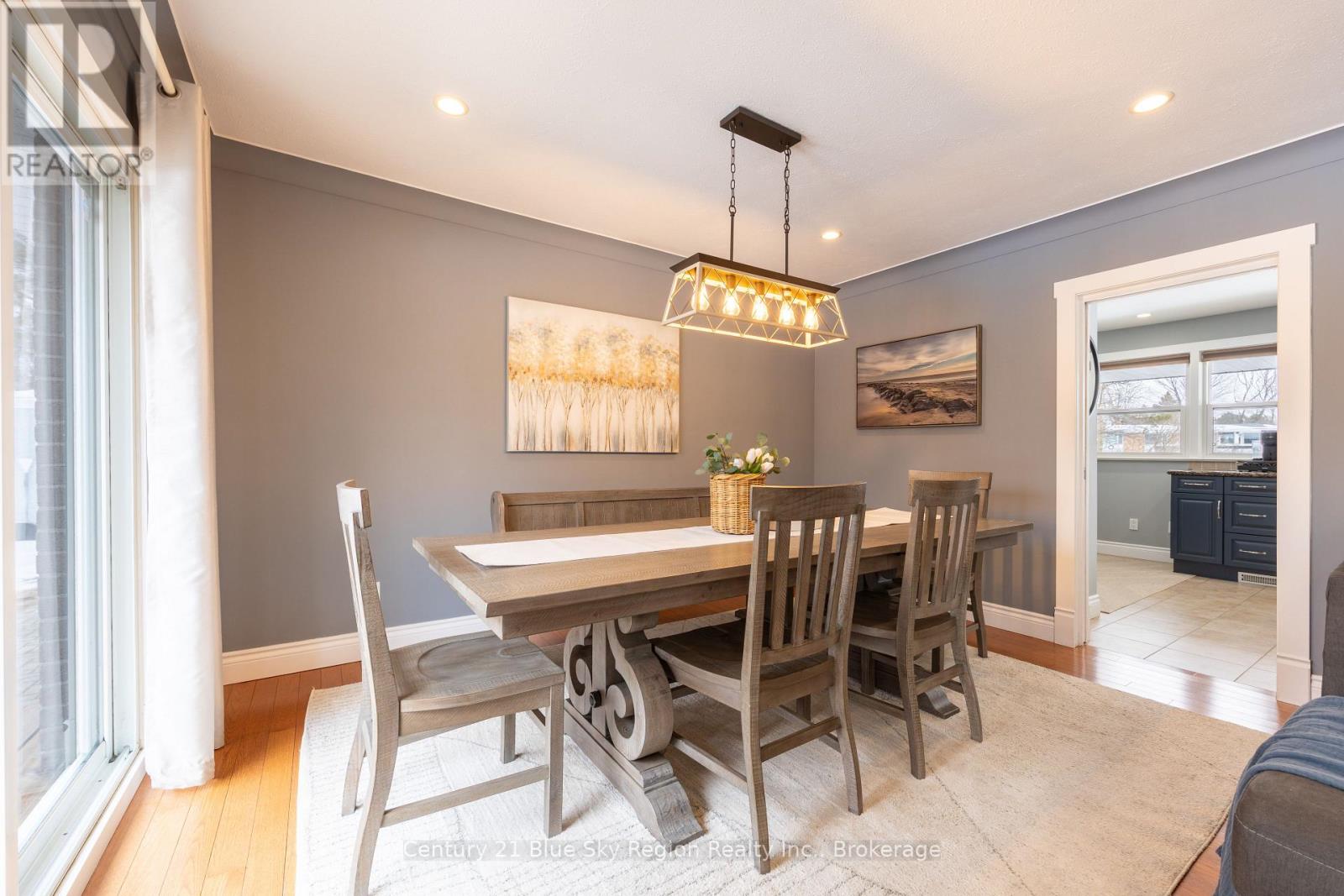 652 Baywood Road, North Bay, Ontario  P1B 4T1 - Photo 8 - X12923650