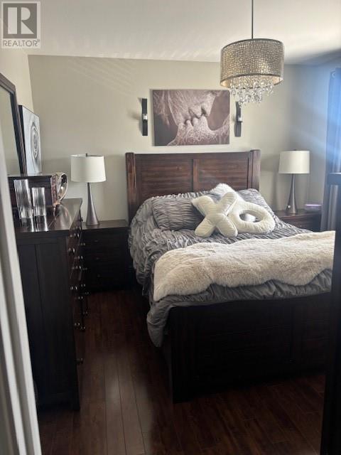 47 Lanark Drive, Paradise, Newfoundland & Labrador  A1L 3Y6 - Photo 15 - 1295517