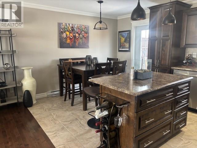 47 Lanark Drive, Paradise, Newfoundland & Labrador  A1L 3Y6 - Photo 10 - 1295517