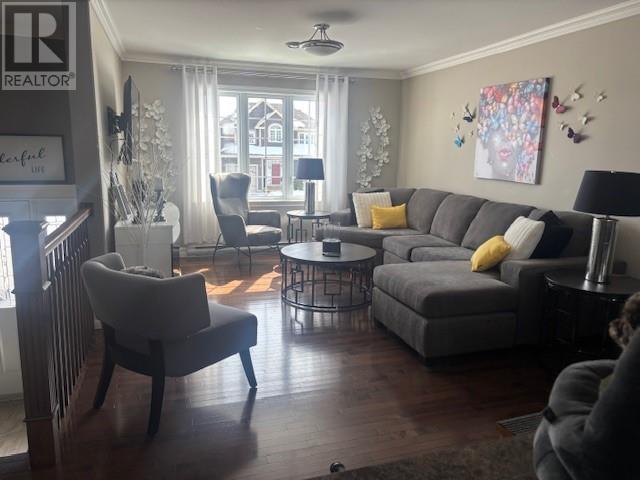 47 Lanark Drive, Paradise, Newfoundland & Labrador  A1L 3Y6 - Photo 13 - 1295517