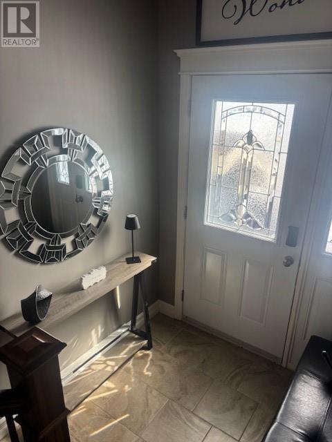 47 Lanark Drive, Paradise, Newfoundland & Labrador  A1L 3Y6 - Photo 20 - 1295517